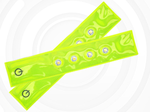 led light strips