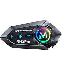 https://m.media-amazon.com/images/S/aplus-media-library-service-media/626e36cc-1a0f-43fb-9b39-ec71590c7d62.__AC_SR200,225___.jpg