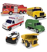 bath toys for babies tub toys for toddlers 1-3 baby bath toy tub toys bath tub toys for toddlers 1-3