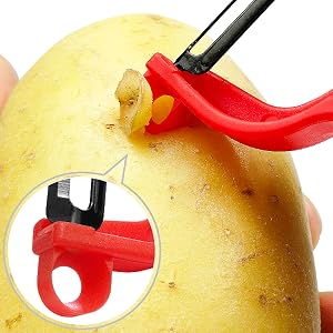  peeler