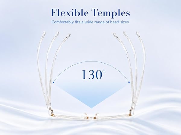 blue light blocking glasses women