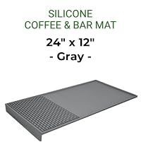 https://m.media-amazon.com/images/S/aplus-media-library-service-media/55a1aa62-0ce6-47aa-be8f-a3b2ce732703.__CR0,0,625,703_PT0_SX200_V1___.jpg