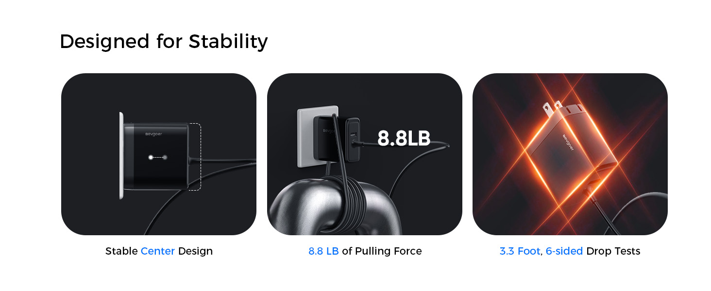 microsoft surface laptop charger