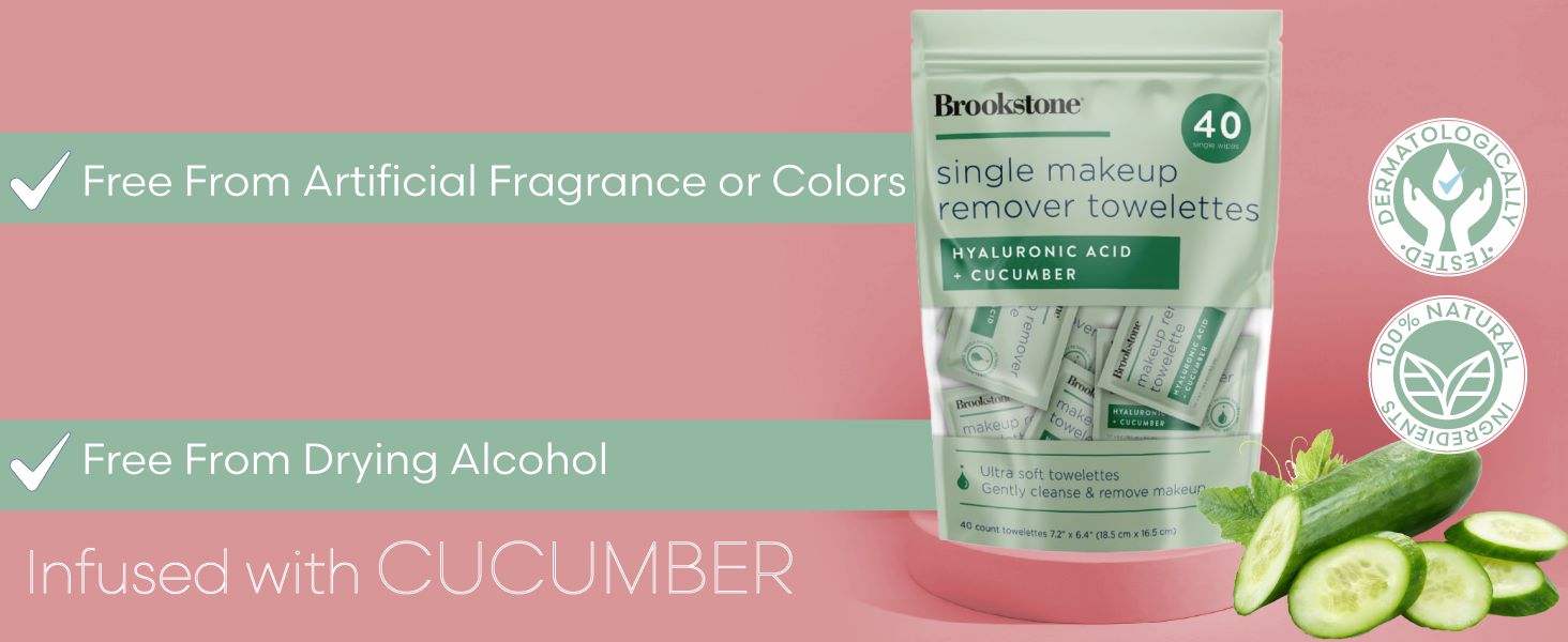 eye makeup remover gift for wedding guest make up wipes travel makeup cleaner make up remover wipes