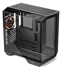 https://m.media-amazon.com/images/S/aplus-media-library-service-media/51e4d121-c5d8-4dac-84a8-b94395377d84.__CR0,0,1000,1125_PT0_SX200_V1___.jpg