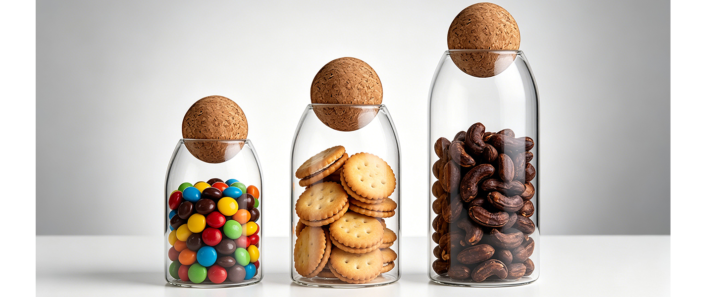 cany jar
