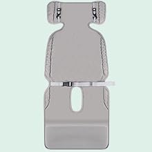 baby stroller cooling pad