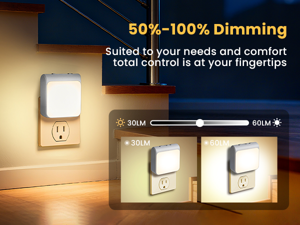 night light night lights plug into wall night light night lights plug into wall night light