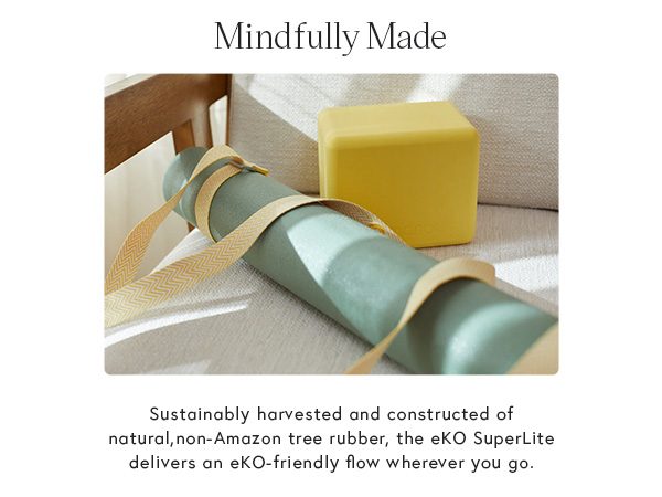 Premium_Feature_Module_Mobile_eKO_Superlite_MindfullyMade