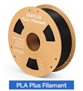 pla plus