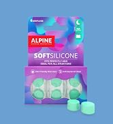 SoftSilicone