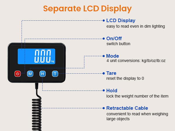 shipping scale for packages small business postal scale weight scale for postage scales for shipping