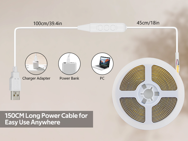 plug and play