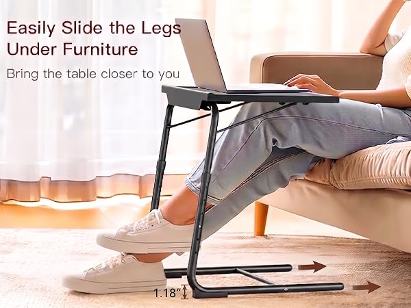 tv tray folding table tv trays tv tray table tv trays set of 2 foldable table tv dinner tray table
