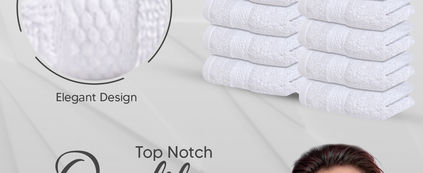 wash cloths