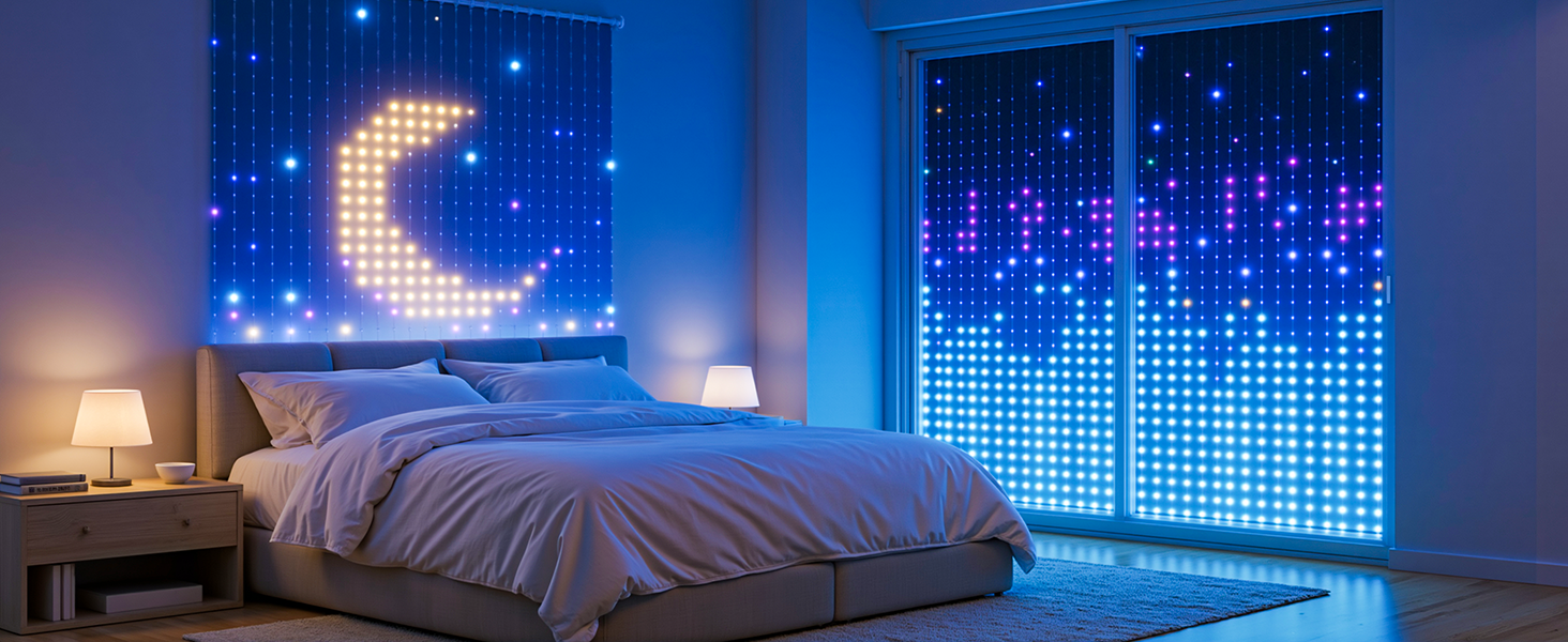 Bedroom Decor