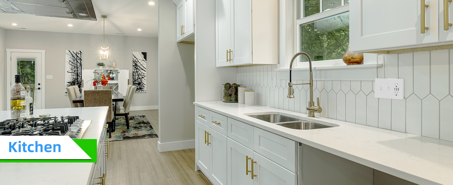 outlet wall extender