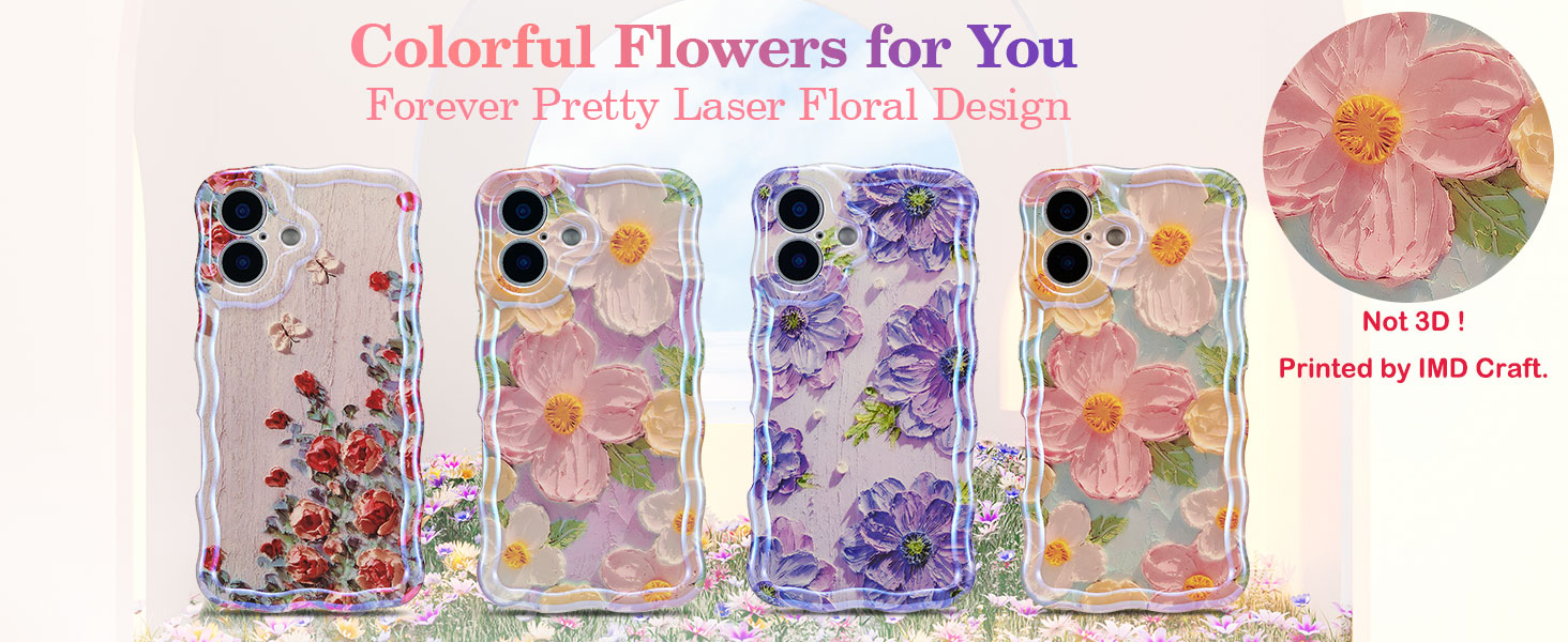 3-Trendy Attractive Chic Style &amp;amp;amp; Aesthetic Design phone case