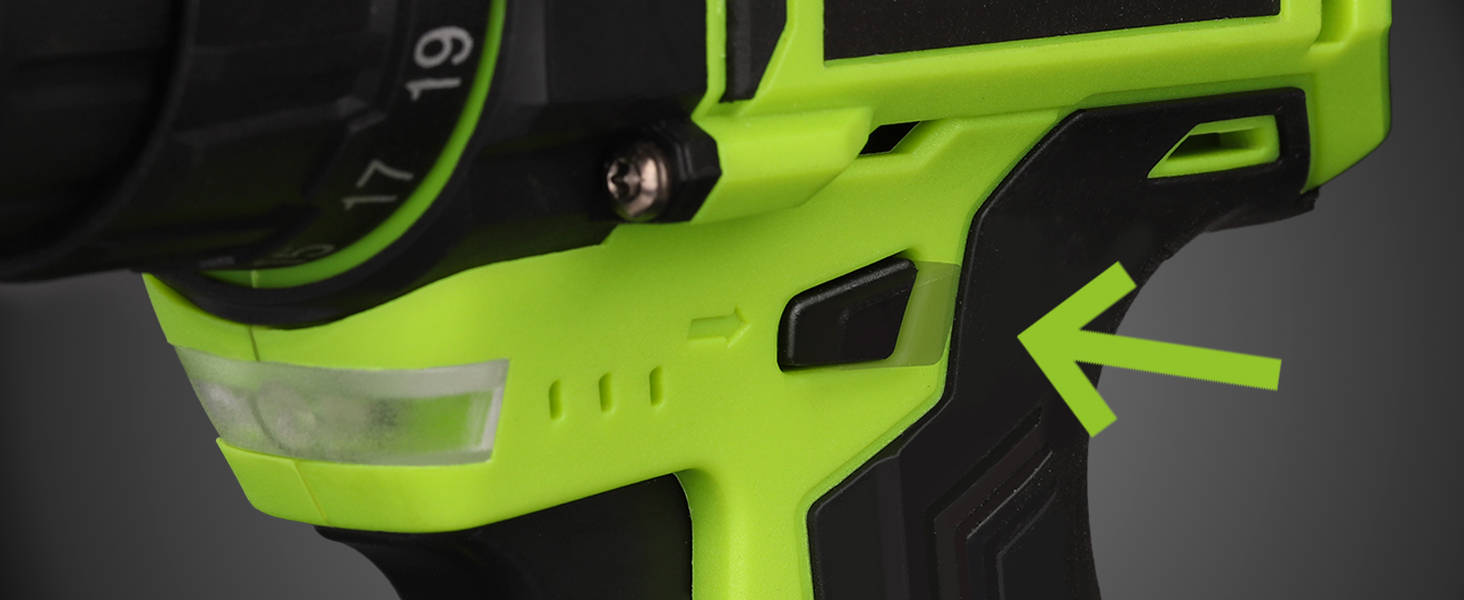 cordless drill driver-2-1