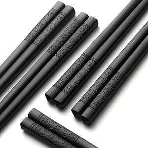 fiberglass chopsticks