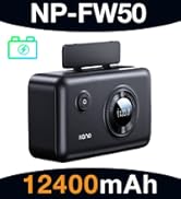 CS3-NP-FW-50 BATTERY CHARGER