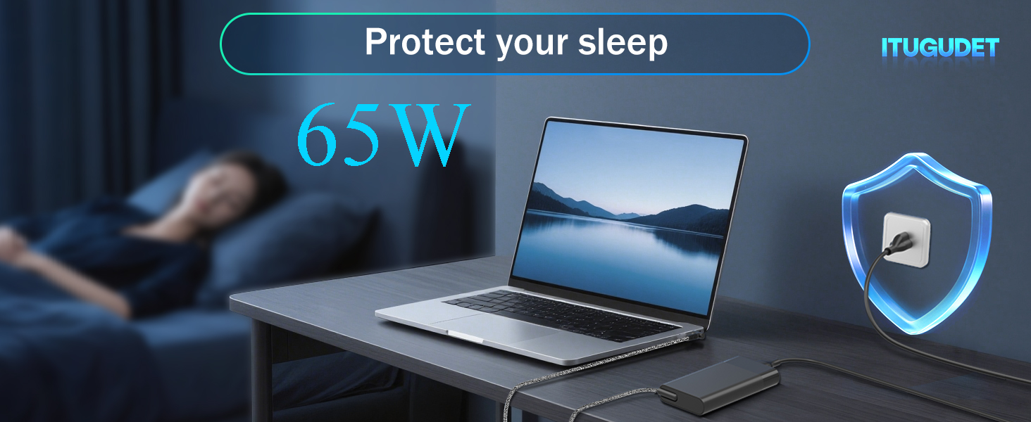 hp pavilion 15 charger