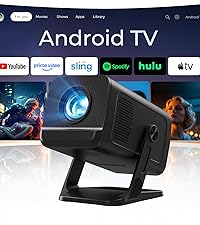 https://m.media-amazon.com/images/S/aplus-media-library-service-media/e332b5e7-9f55-4201-a5fc-900d74215eec.__CR89,0,1422,1600_PT0_SX200_V1___.jpg
