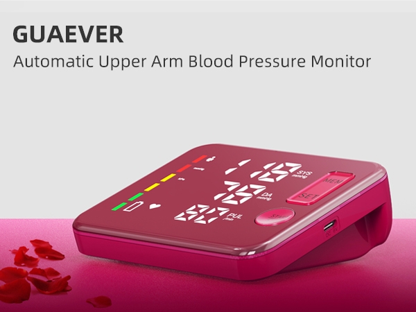 blood pressure monitors for home use blood pressure monitor