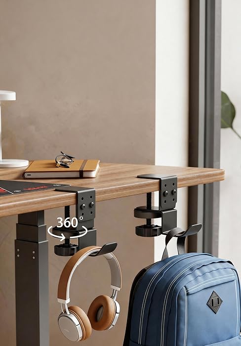 desk hook