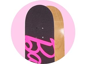 Top Quality Wooden Deck