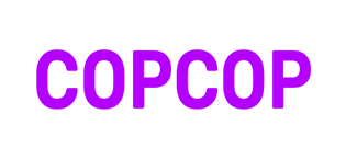https://m.media-amazon.com/images/S/aplus-media-library-service-media/e9fcc3e0-23bd-48e3-918b-ecb389bd5b57.__CR0,0,315,145_PT0_SX315_V1___.png