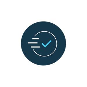 End-to-end security backed by Synology systems