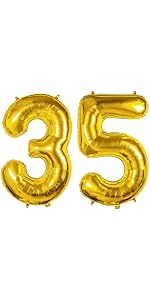 https://m.media-amazon.com/images/S/aplus-media-library-service-media/24febc88-7a3b-4bcb-8ad6-1dcf34047af7.__AC_SR150,300___.jpg