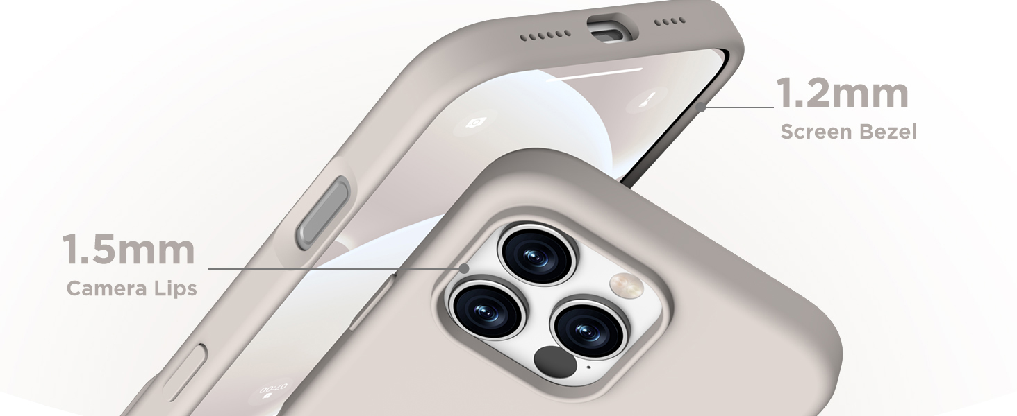 iphone 16pro case, magnetic for iphone 16 pro case