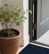 Dirt Trapper Door Mat