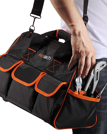 https://m.media-amazon.com/images/S/aplus-media-library-service-media/6793ebcb-9840-4ec7-acb9-4f00b1d88772.__CR0,0,362,453_PT0_SX362_V1___.jpg