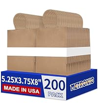 https://m.media-amazon.com/images/I/41ke4x-D2iL.__AC_SR200,225___.jpg