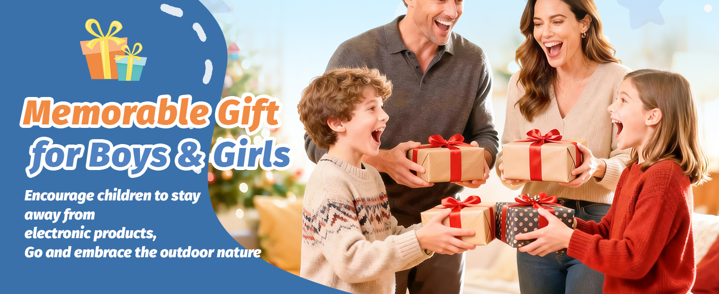 interactive parent-child communication video walkie talkies for imaginative role play