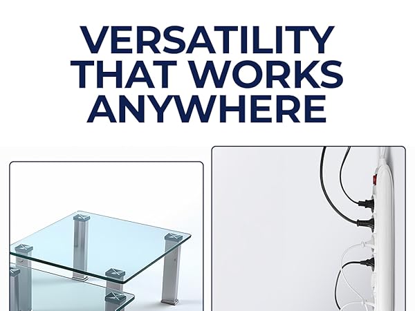 for decorations hooks small shelves bathroom accessories towel racks charging stations tool holders
