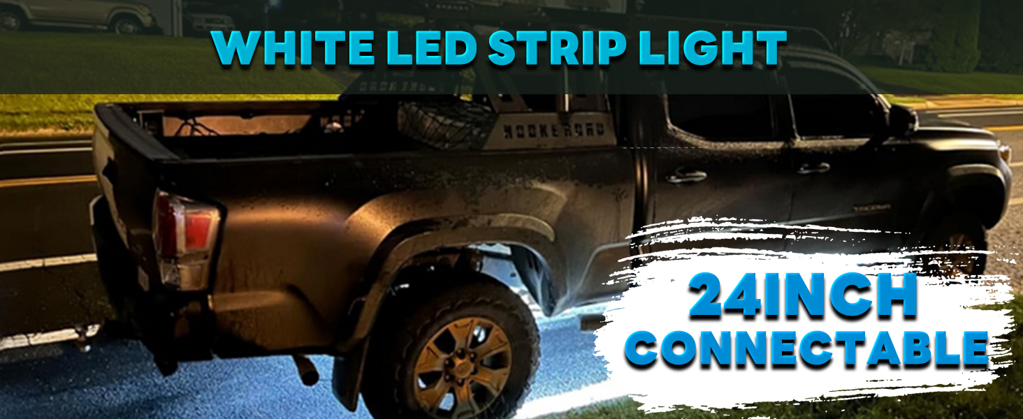led light strip 12v boat led strip lights 12v waterproof white led strip lights automotive led