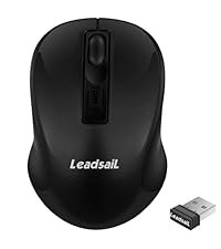 https://m.media-amazon.com/images/S/aplus-media-library-service-media/06491c07-d7c1-4d4a-957d-f5146505f7e3.__CR0,0,533,600_PT0_SX200_V1___.jpg