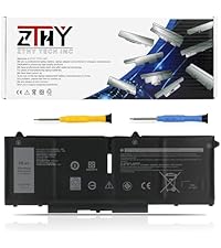 https://m.media-amazon.com/images/S/aplus-media-library-service-media/97d6f70e-0f09-485b-bd36-e3a0dbc6779a.__AC_SR200,225___.jpg
