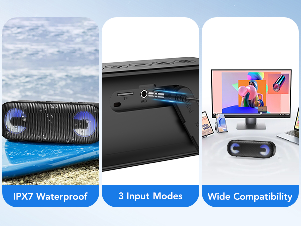 outdoor speaker bluetooth -outdoor bluetooth speakers