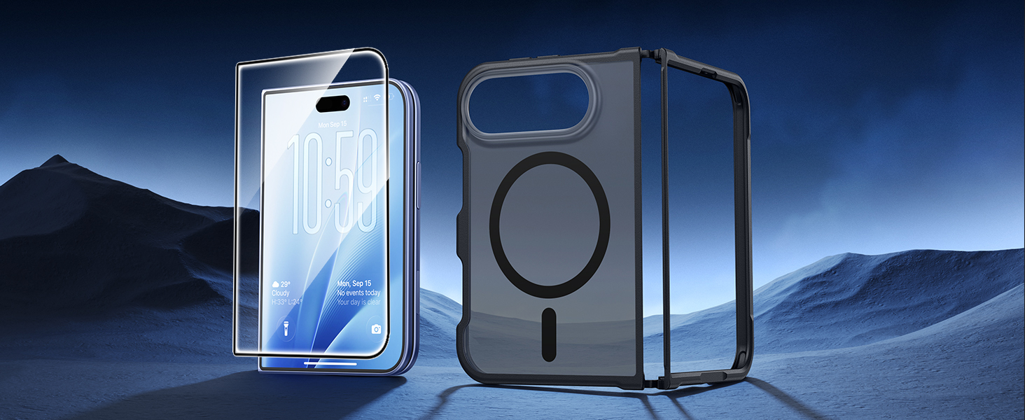 case