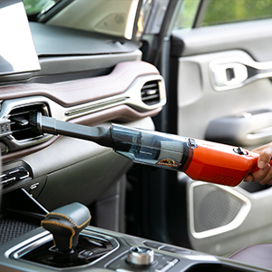 Detail Brush Included