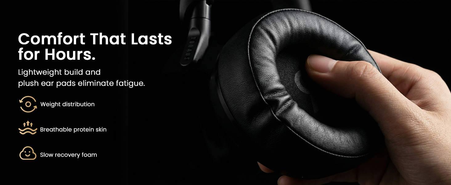 jd Headphones