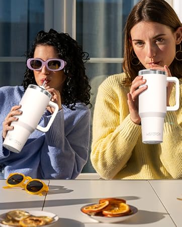 simple modern tumbler?simple modern 40 oz tumbler?cups with lids and straws