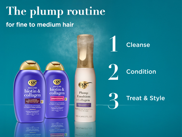 shampoo, shampoo and conditioner, shampoo and conditioner set