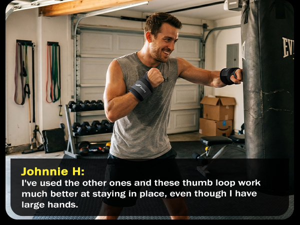 Ankle Weights Weighted Gloves