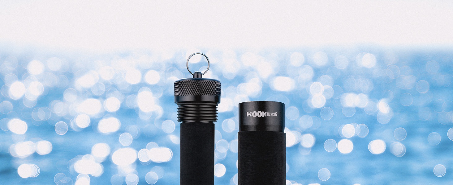 knot puller tying tool